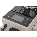 Кофемашина DeLonghi Rivelia EXAM440.35.BG, бежевый, фото18