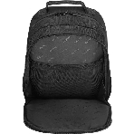 Рюкзак для ноутбука 15.6' Digma Stash S2 черный полиэстер (DGbP15S2BK), фото11