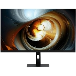 Монитор 27' Xiaomi A27Qi 2026 (IPS, 2560x1440, 120Hz, 178°/178°, 300cd/m2, 1300:1, 6ms, HDMI, DP) (P27QDA-RAGL), фото6