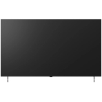 Телевизор LG OLED55B6RLA, 55', черный-серый, OLED, 4K Ultra HD, 120Hz, WebOS, фото14
