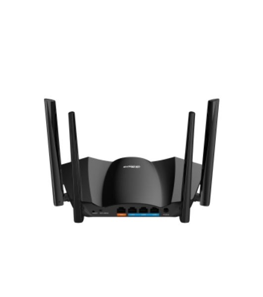 Беспроводной маршрутизатор Dahua 11AC 3000Mbps