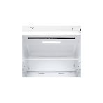 Холодильник LG GA-B509CQSL белый двухкамерный 277/107л морозилка снизу, No Frost, фото7