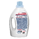Гель для стирки Maunfeld Purity Max Color 1300 г MWL1300BC, фото2