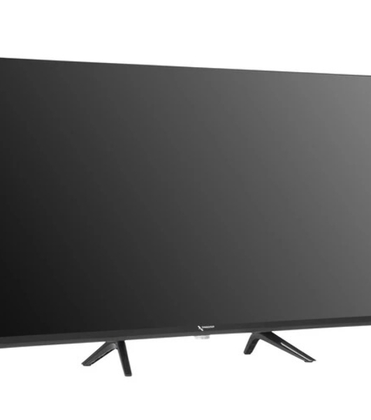 Телевизор Триколор 32' P32FH504 черный LED FHD 60Hz Android