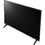 Телевизор LG 75' 75QNED70A6A/ARUG черный титан Direct LED QNED 4K UHD 60Hz Smart TV 2GB/8GB, фото7