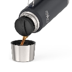 Термос THERMOS IS-210 GT, фото7