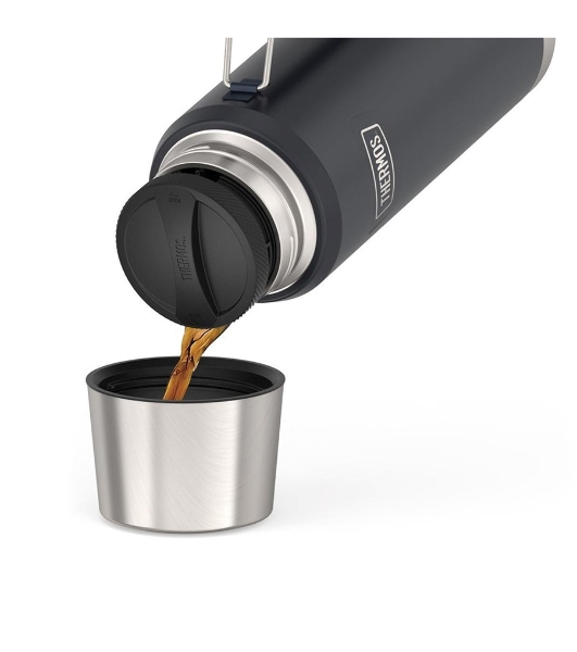 Термос THERMOS IS-210 GT