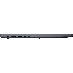 Ноутбук ASUS B5605CVA-MB0310/16'/IPS/Intel Core 7 150U/16384Mb/1024Gb SSD/Intel Graphics/DOS/серый/1.74kg, фото7
