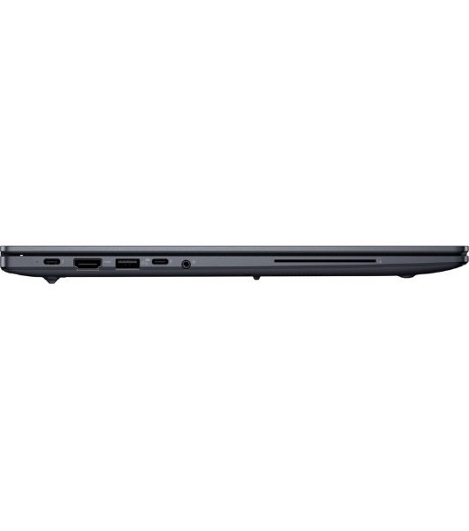 Ноутбук ASUS B5605CVA-MB0310/16'/IPS/Intel Core 7 150U/16384Mb/1024Gb SSD/Intel Graphics/DOS/серый/1.74kg