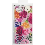 Чехол (клип-кейс) Gresso Air, для Xiaomi Poco F3, прозрачный/рисунок gr17aaae9710, фото4