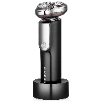 Электробритва BRAYER BR3601, фото11