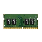 Оперативная память Samsung, DDR5, 8GB (1x8GB), 5600MHz, CL46, SO-DIMM, фото 1