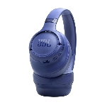 Наушники JBL Tune 780NC, blue, фото5