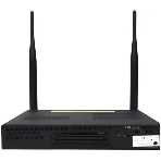 Компьютер Hisense S02BDS5A811E i5/8/128, фото 1