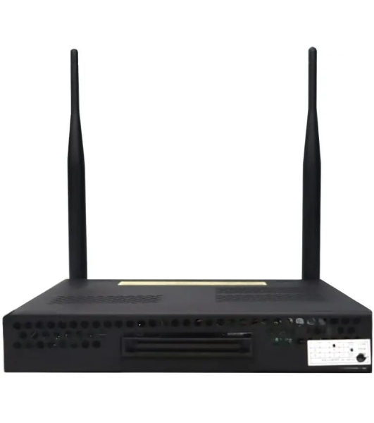 Компьютер Hisense S02BDS5A811E i5/8/128