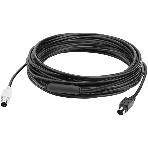 Кабель Accessory Logitech Group 10m Ext Cable AMR, фото 1