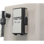 Кофемашина DeLonghi Rivelia EXAM440.35.BG, бежевый, фото19
