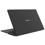Ноутбук Rikor NEURO 3 RL-AC02/15.6'/IPS/AMD Ryzen 5 7430U/16Gb/512Gb SSD/AMD Radeon Graphics/Windows 11 Pro/черный/1.64kg, фото3