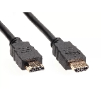 Кабель HDMI-19M - HDMI-19M ver 2.0+3D/Ethernet,2 фильтра 10m Telecom, фото4