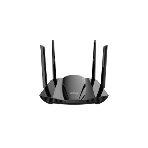 Беспроводной маршрутизатор Dahua 11AC 3000Mbps, фото5