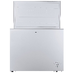 Морозильный ларь Centek CT-1764-249, белый, 249л, фото6