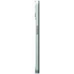 Смартфон NOTHING CMF Phone 1, 8/256Gb, зеленый, фото4