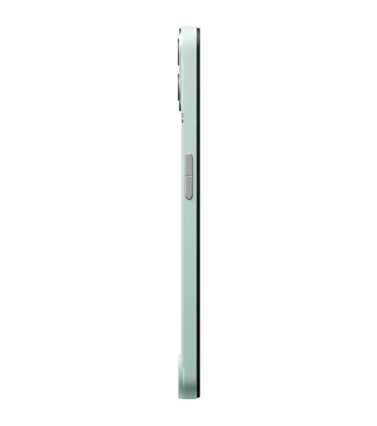 Смартфон NOTHING CMF Phone 1, 8/256Gb, зеленый