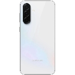 Смартфон Samsung Galaxy A36 SM-A366B 8/128Gb, белый, фото6