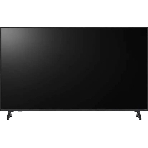 Телевизор LG 75' 75QNED70A6A/ARUG черный титан Direct LED QNED 4K UHD 60Hz Smart TV 2GB/8GB, фото8