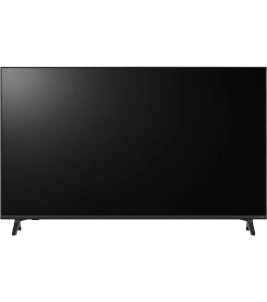 Телевизор LG 75' 75QNED70A6A/ARUG черный титан Direct LED QNED 4K UHD 60Hz Smart TV 2GB/8GB