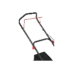 Газонокосилка бензиновая MTX GL41-K, 3 л.с., фото4