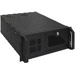 Серверный корпус ExeGate Pro 4U450-26/4U4020S (RM 19', высота 4U, глубина 450, БП 900PAS, USB), фото 1