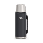 Термос THERMOS IS-210 GT, фото 1