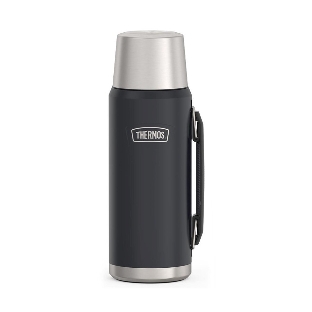 Термос THERMOS IS-210 GT
