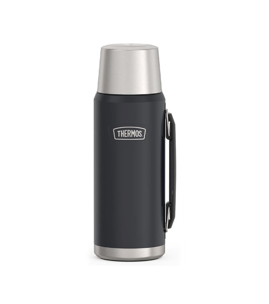 Термос THERMOS IS-210 GT