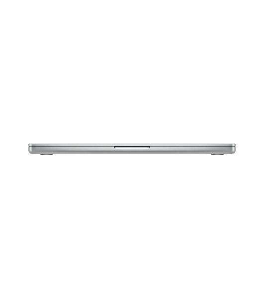 Ноутбук Apple MacBook Pro M5 Pro 2026 MGDP4 14-inch 18‑core CPU and 20‑core GPU, 24GB, 2TB SSD - Silver