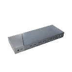 Распределитель Infobit iTrans OCS 151 15 подключений через 1 кабель USB, фото2