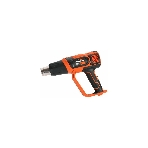 Фен технический Patriot HG 220 2000Вт темп.350/600С, фото 1