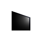 Телевизор LG 43' 43UN640S0LD черный LED UHD 60Hz Smart TV WebOS 1.5GB/8GB, фото10