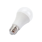 Лампа светодиодная Bellight LED 12 Вт Е27 220 6500 К 1020 Лм, фото6
