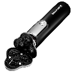 Электробритва BRAYER BR3601, фото12