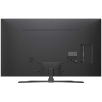 Телевизор LG 65' 65NANO81A6A черный LED UHD 60Hz Smart TV 2GB/8GB, фото7