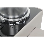 Кофемашина DeLonghi Rivelia EXAM440.35.BG, бежевый, фото20