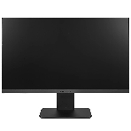 Моноблок Asus PM640KA-BPC028W 23.8' Full HD Ryzen AI 5 330 (2) 16Gb SSD512Gb RGr Windows 11 Home GbitEth WiFi BT клавиатура мышь Cam черный 1920x1080, фото21