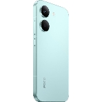 Смартфон Poco X8 Pro 12/512Gb зеленый, фото6