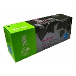 Картридж лазерный Cactus CS-CE273A пурпурный (15000 стр.) для HP Color LaserJet Enterprise CP5525, фото 1