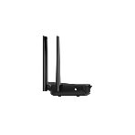 Беспроводной маршрутизатор Dahua 11AC 3000Mbps, фото6