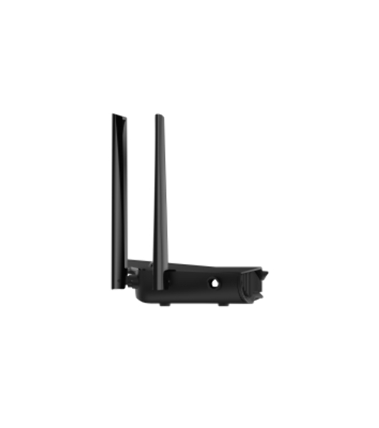 Беспроводной маршрутизатор Dahua 11AC 3000Mbps