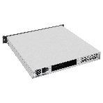 Серверный корпус ExeGate Pro 1U430-02 (RM 19', высота 1U, глубина 430, БП 1U-250DS, USB), фото10