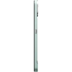 Смартфон NOTHING CMF Phone 1, 8/256Gb, зеленый, фото5